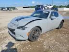 2024 MAZDA MX-5 MIATA