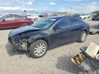 2012 MAZDA 6