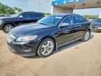 2011 FORD TAURUS