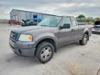 2008 FORD F150