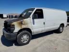 2013 FORD ECONOLINE