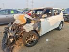 2024 KIA SOUL