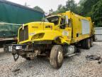 2013 KENWORTH CONSTRUCTION