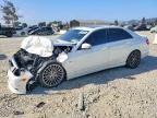 2012 MERCEDES-BENZ E