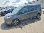2020 FORD TRANSIT CONNECT