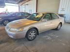 1998 TOYOTA CAMRY