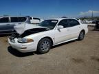 2005 BUICK LESABRE
