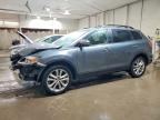2012 MAZDA CX-9
