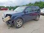 2011 HONDA PILOT