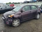 2010 SCION XD