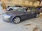 2005 AUDI A6