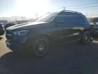 2023 MERCEDES-BENZ GLE 350