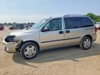 2008 CHEVROLET UPLANDER