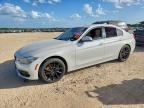 2018 BMW 330