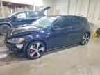 2016 VOLKSWAGEN GTI