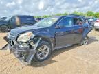 2012 CHEVROLET EQUINOX