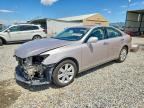2007 LEXUS ES