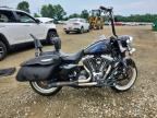 2006 HARLEY-DAVIDSON FLHRCI