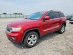 2011 JEEP GRAND CHEROKEE