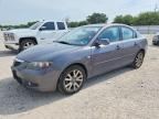 2008 MAZDA 3