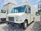 2011 FREIGHTLINER MT45 CHASSIS