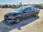 2021 NISS ALTIMA