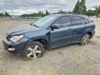 2005 LEXUS RX