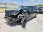 2014 FORD FLEX