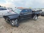 2008 TOYOTA TACOMA