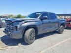 2024 TOYOTA TUNDRA