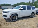 2022 JEEP GRAND WAGONEER