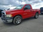2003 DODGE RAM 1500