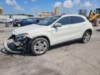 2017 MERCEDES-BENZ GLA