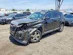 2013 GMC TERRAIN