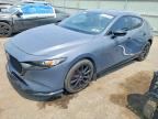 2023 MAZDA 3