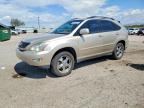 2007 LEXUS RX