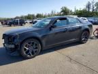 2023 CHRYSLER 300