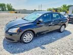 2014 NISSAN SENTRA