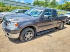 2008 FORD F150