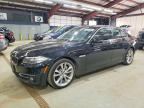 2014 BMW 535