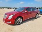 2013 CADILLAC XTS