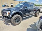 2024 FORD F150