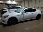 2013 HYUNDAI GENESIS COUPE