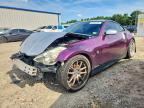 2006 NISSAN 350Z
