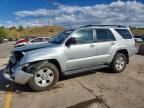 2005 TOYOTA 4RUNNER