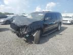 2011 GMC YUKON XL