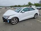 2024 AUDI A3