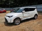 2025 KIA SOUL