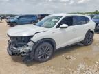 2025 ACURA ADX