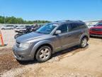 2012 DODGE JOURNEY
